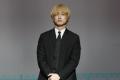 坂口健太郎、韓国観光名誉広報⼤使に..