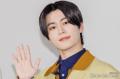 JO1木全翔也「ムラシャンしたら…」新..