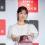 乃木坂46筒井あやめ、菅原咲月のコメントに感謝「安心…(9)