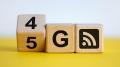 5Gなのに通信が遅い？4Gで十分な理由と「なんちゃって5G」の実態とは