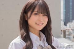 「今日好き」みなつ、妹との2ショット動画公開「美人姉妹」「似てる」の声