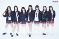 日韓アイドルグループ「PUZZLE(パズル)..