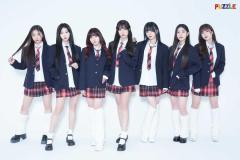 日韓アイドルグループ「PUZZLE(パズル)」結成、タイでメンバーオーディションを開催へ