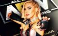 【AEW】テクラ、AEWと契約