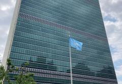 「イスラエルは意図的に子どもを狙ってる」国連調査委が認定 識者2人「かなり踏み込んだ」「取引継続は加担に」のイメージ画像
