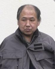 「無職で自由気ままに生活をしたかった」９２歳の父親の遺体を遺棄 ６２歳の男を不正受給の疑いで再逮捕のイメージ画像