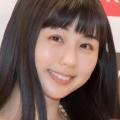 くりえみ、ナイトプールでの大人っぽい黒ビキニ姿を披露「セクシー過ぎます」「完璧なスタイル！」「ナイスバディ！」