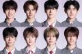 「BOYS II PLANET C」（ボイプラ2 Cグループ）初回順位発表 74人中6人が脱落【1位～68位一覧】