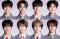 「BOYS II PLANET C」（ボイプラ2 Cグループ）初回順位発表 74人中6人が脱落【1位～68位一覧】