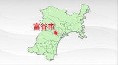 クマがゴルフ場に出没！17日の女子プロゴルフ大会初日中止に 2日目以降は未定 仙台クラシックゴルフ倶楽部