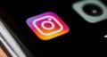 Instagramの非公開アカウント（鍵垢）の..