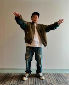 芸人・ネゴシックス、結婚発表 とろサーモン久保田の冠ラジオでさらりと報告