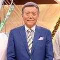 ｢とくダネ!｣小倉智昭 人妻美人記者..