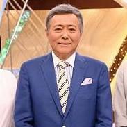 ｢とくダネ!｣小倉智昭 人妻美人記者と｢週1密会｣? 文春
