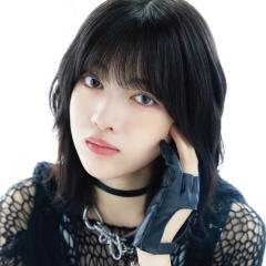 乃木坂46 林瑠奈“真夏の全国ツアー”インタビュー｜「今年の運はもう使い切っちゃいました」選抜入りで偶然実現した、ZAZEN BOYS・向井秀徳へ楽屋挨拶の舞台裏のイメージ画像