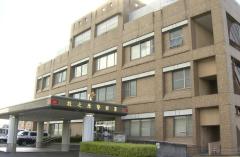 行政窓口で”カスハラ” 手続きの際に職員の手を叩く…犯行後その場から立ち去るも後日再び来訪したため警察に連絡し48歳女を逮捕 容疑を否認のイメージ画像