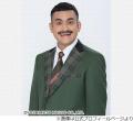 デニス植野「外国人と思われて…」わ..