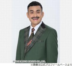 デニス植野「外国人と思われて…」わからないと思った女子が“信じられない話”することも