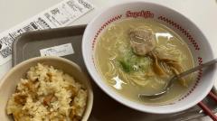 平成期の撤退から20年「スガキヤ」関東再進出の勝機はのイメージ画像