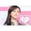 広末涼子、久々のバラエティーで不安吐露「今更いい母…(74)
