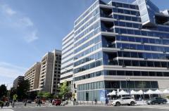 IMF、消費税の減税回避を提言 高市政権案には中立的評価のイメージ画像