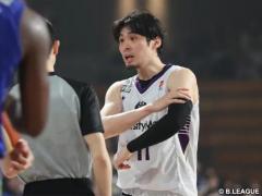 B2山形の白戸大聖は前節退場も懲罰なし…試合後に検証し“アンスポ”判定に至らないと見解のイメージ画像