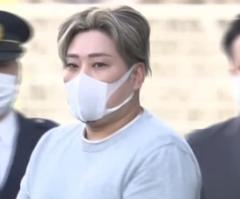 約400人を風俗店に紹介か スカウトGリーダーら逮捕 千葉市のイメージ画像