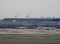 日韓の空港4カ所に相手国の専用レーン試験導入へ 入国時の混雑緩和