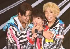 Snow Man・ラウール、嵐・大野智へのコメントが賛否……「何様なの!?」「バラエティ的には完璧」とファン紛糾