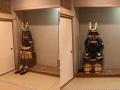 これこそプロの業居合術家が行う「甲..