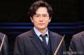 稲垣吾郎、ドラマ共演中・磯村勇斗からの褒め言葉に笑顔 若さの秘訣は「おじいちゃんみたいな生活」【舞台「ハリー・ポッターと呪いの子」】