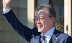 実は卑劣なことばかりやっていた文在寅。いま韓国で何が問題になっているのか？のイメージ画像