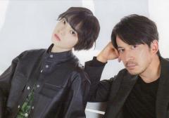 V6岡田准一、平手友梨奈とのハグに「抱きしめる強さがわからない」と発言しファンもドン引き