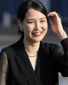 大谷の妻・真美子さんが東京遠征に同行する“ドジャース夫人会”のメンバーに粋なプレゼントのイメージ画像