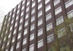 ギャンブルで金に困った41歳男性教師『停職2か月』の懲戒処分に…Xで知り合った相手に通帳譲渡「犯罪行為と認識しながら手を出してしまった」口座がネットバンキングに対応しておらず結局報酬もらえず 北海道