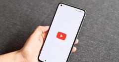芸人のYouTube週間動画再生数2～4位はカジサック、1位は？【Digital Creators調べ】