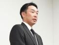【全文】巨人・阿部慎之助前監督、不起訴処分受けコメント発表