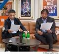 楽天ドラ1・宗山塁内野手、谷繁元信氏「もっと苦戦するかと思った」里崎智也氏「及第点」
