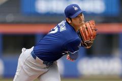 ドジャース・大谷翔平が二刀流復帰へ前進641日ぶりの実戦登板で最速156キロ打者5人に対して22球、1安打2三振のイメージ画像