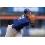 ドジャース・大谷翔平が二刀流復帰へ前進641日ぶりの実…(22)