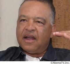 ドジャース監督、佐々木朗希投手は「WBCで投げていた時の方が体力があった印象」のイメージ画像