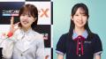 日向坂46金村美玖「松田好花ANNX」ゲスト出演決定 夏にちなんだコンテンツを体験