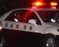 10代女性に路上でわいせつ未遂 容疑で会社員男逮捕 茨城県警取手署