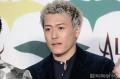GENERATIONS中務裕太「広背筋と脊柱起立筋が破裂しそう」鍛え上げた逆三角形ボディ披露「タンクトップ姿最高」「アスリートのよう」の声