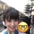 「妻が綺麗過ぎる。」夫婦インフルエ..