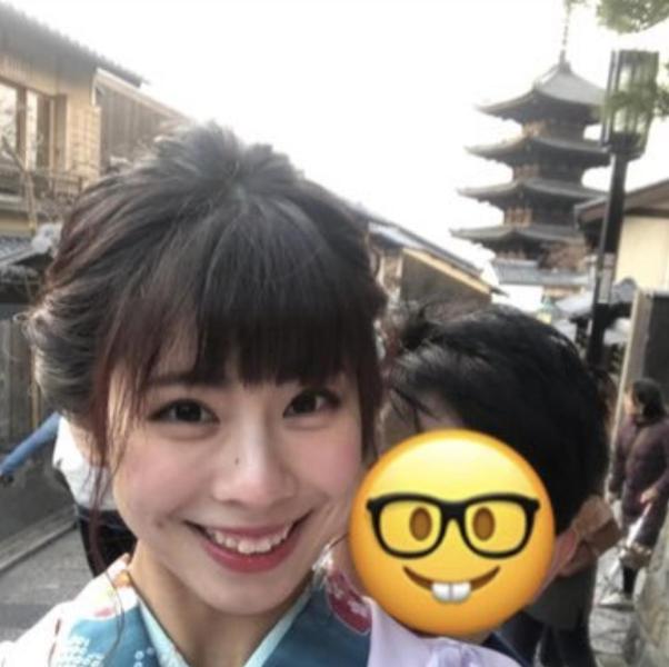 「妻が綺麗過ぎる。」夫婦インフルエンサーが離婚 元宝塚の妻「ゆりこ」はタレント活動継続