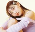 井上苑子、“歌唱を伴う活動”休止発表「以前より喉の違和感や声の不調」