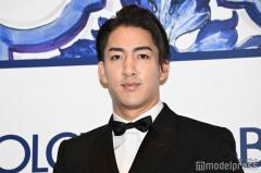 尾上右近、長期休暇で行きたい場所とは 会場ドン引きも「想定の範囲内」