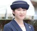 《愛子さまが11月にご訪問》ラオスで..
