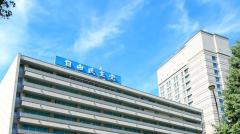 上場企業をさらに手厚く保護 自民PTの「アクティビスト対策」は正しいかのイメージ画像